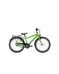Noxon Rocket 24 inch 