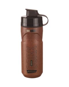 Polisport Cork Thermo Bidon