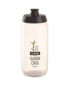 Polisport bidon R550 Sugar Cane