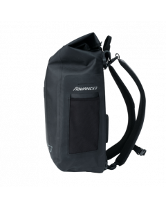 Advanced Rückweiler Rack/Backpack
