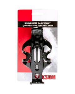Simson Bidonhouder Basic