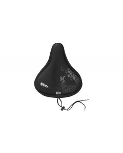 Selle Royal Zadeldek Foam