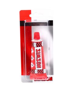 Simson Solutie 30ML