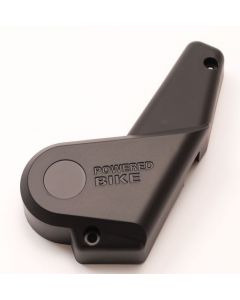 E-motion afdekkap