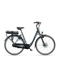 Sparta A-lane F8e