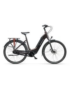 Sparta C-Grid M7Tb Energy