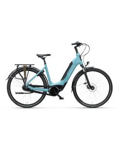 Sparta C-Grid Fit M7Tb