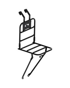 Steco Voordrager 26-28 inch