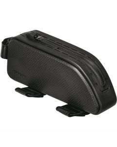Topeak frametas FastFuel DryBag X