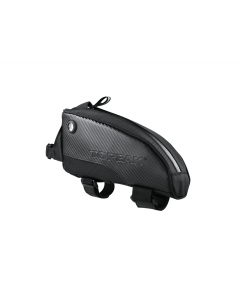 Topeak Fuel Tank