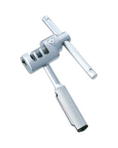 Topeak Kettingpons Universeel