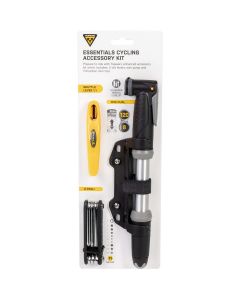 Topeak Tour kit