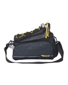 Advanced Sports Trunkbag Racktime Bagagedrager tas