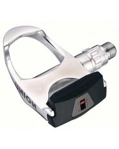 Union SP-5700 