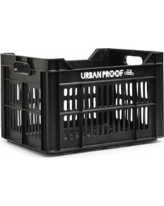 Urban Proof Fietskrat