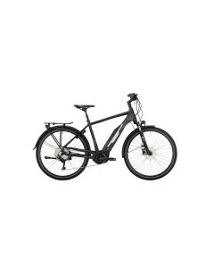 Victoria e-Trekking 8.8