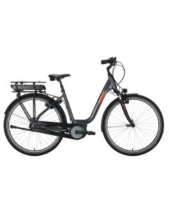 Victoria E-trekking 5.7SE H