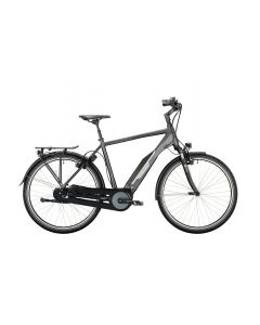 Victoria E-trekking 7.4