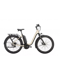 Victoria eUrban 11.9