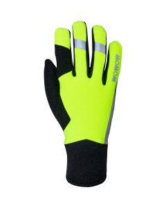 Wowow handschoen Early Fog