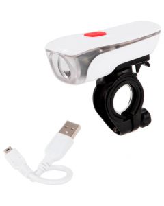 Ikzi Goodnight Ahead USB Oplaadbaar