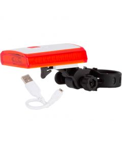 Ikzi Goodnight Aside USB Oplaadbaar