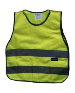 Ikzi Reflect Shirt