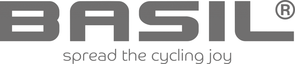 Basil-logo-fietscorner