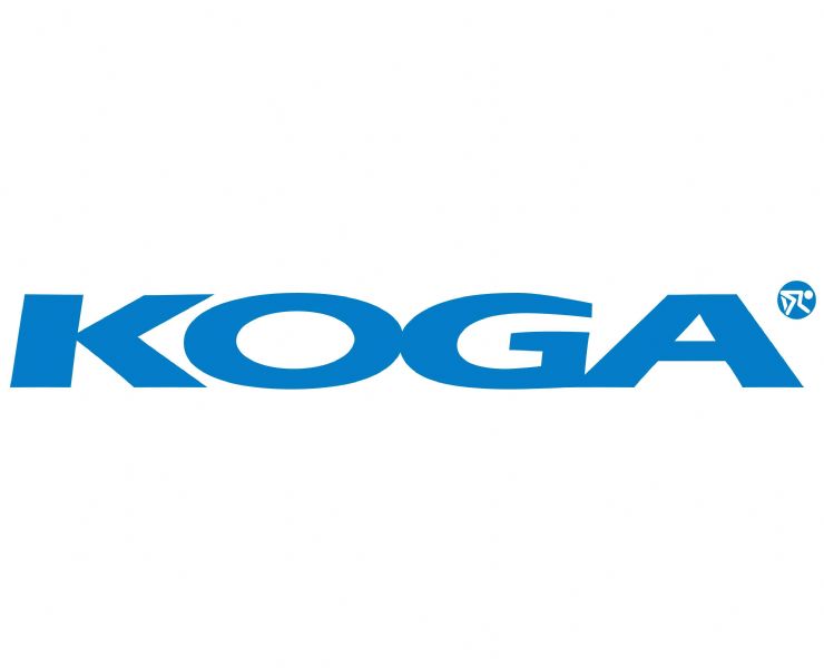 Koga originele accessoires