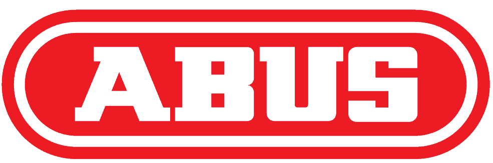 abus-logo-fietscorner