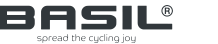 Basil-logo-fietscorner