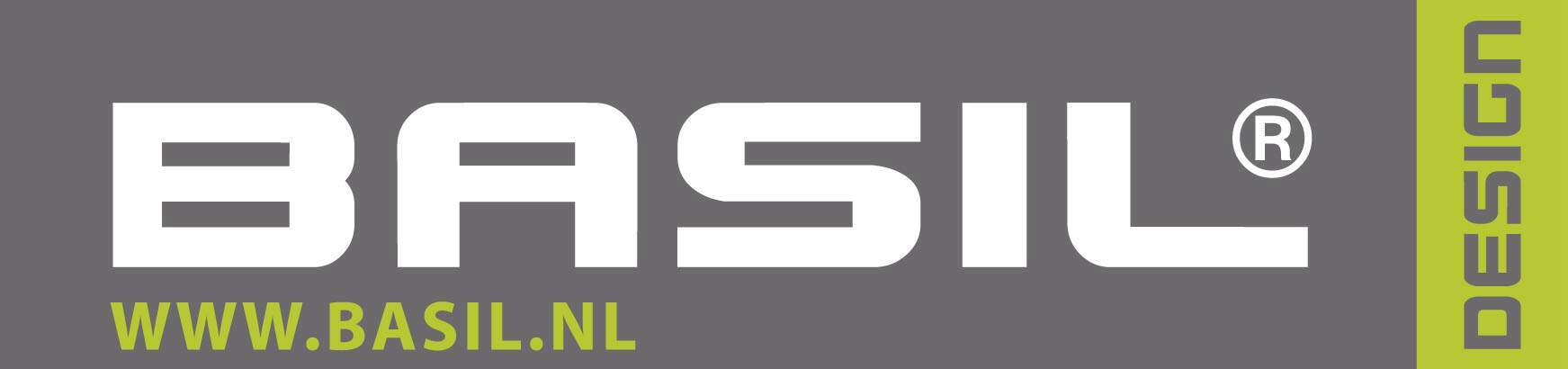 Basil-logo