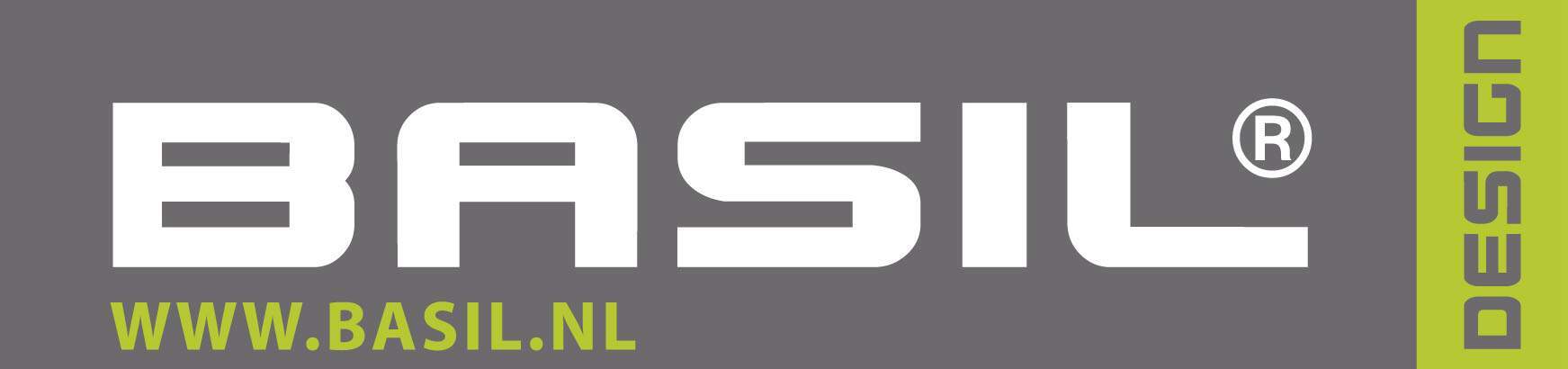 basil-logo