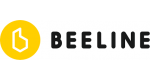 Beeline Velo 2 Beschermtas