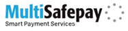 Multisafepay