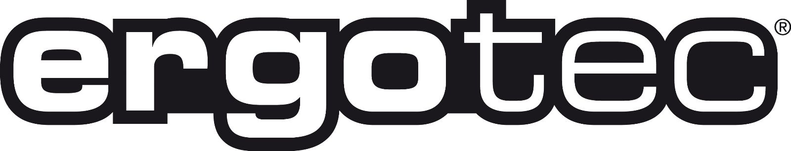 Ergotec-logo-fietscorner