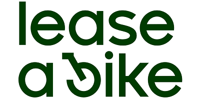 Lease a bike fietslease privatelease zakelijke lease fiets venlo
