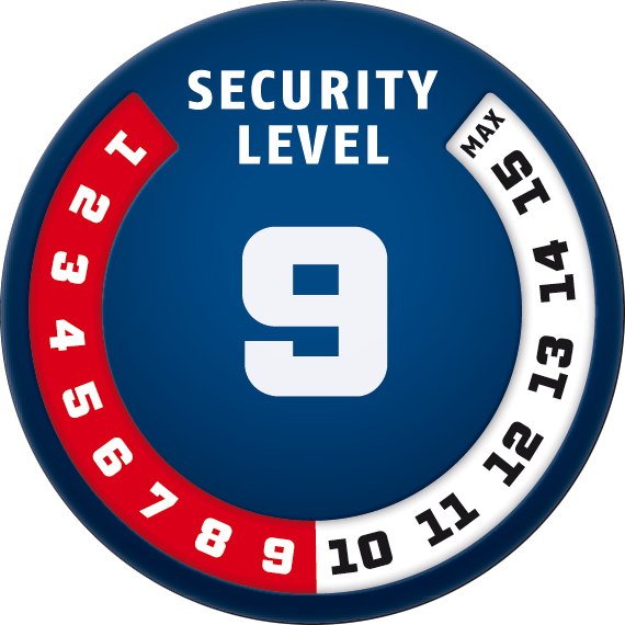 Abussecurity