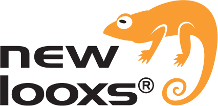 new-looxs-logo