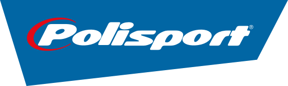 Polisport-logo-fietscorner