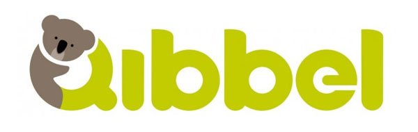 Qibbel-logo-fietscorner
