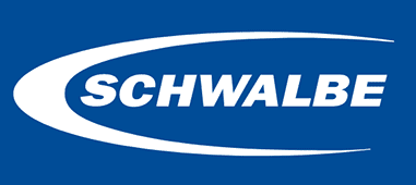 Schwalbe