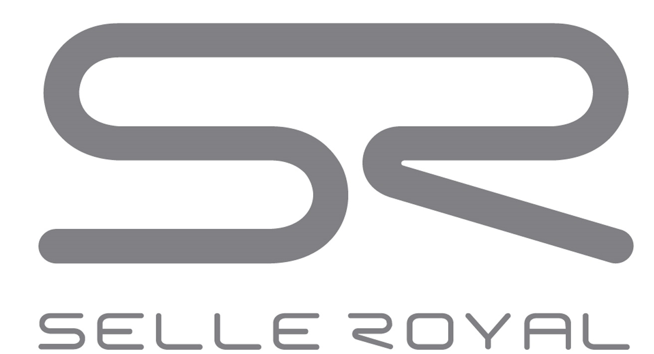Selle-royal-logo-fietscorner