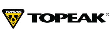 Topeak-logo-fietscorner