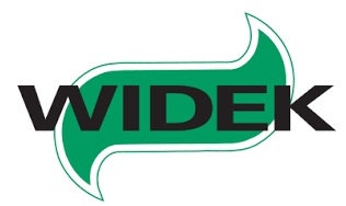 Widek-logo-fietscorner