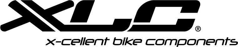 Xlc-logo-fietscorner